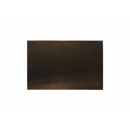 Инфракрасный обогреватель Теплофон-Glassar эргн 06 черный 725000₽