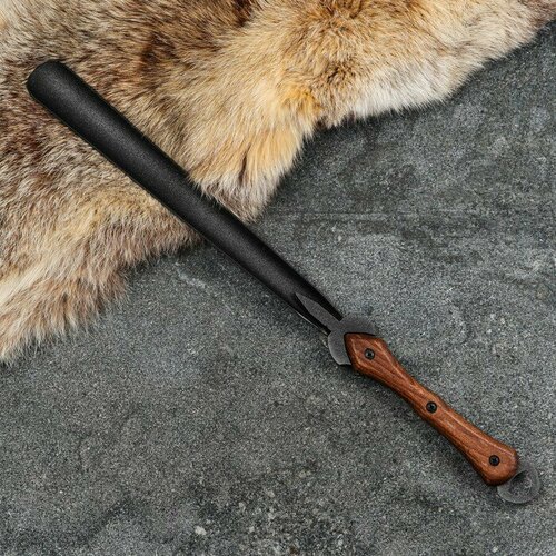 Ложка для обуви Гладиус 63 см 3881₽