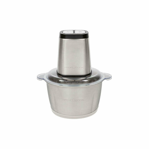 Измельчитель ProfiCook PC-MZ 1227 inox 602500₽