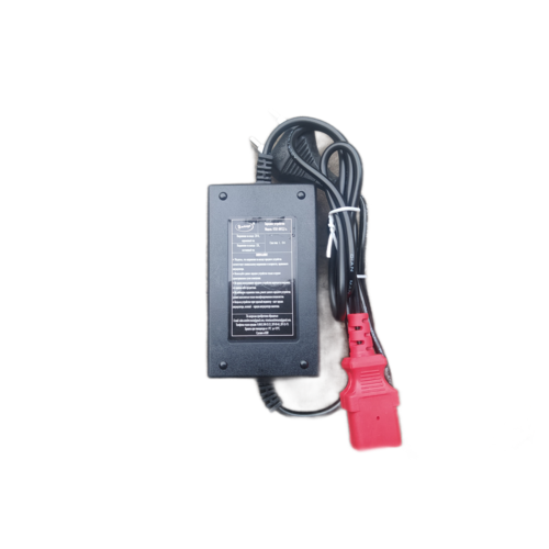 Запасная часть для опрыскивателей электрических моделей ОЭЛ-10л ОЭЛ-125л зарядное устройство модель ЗУ-3 1090₽