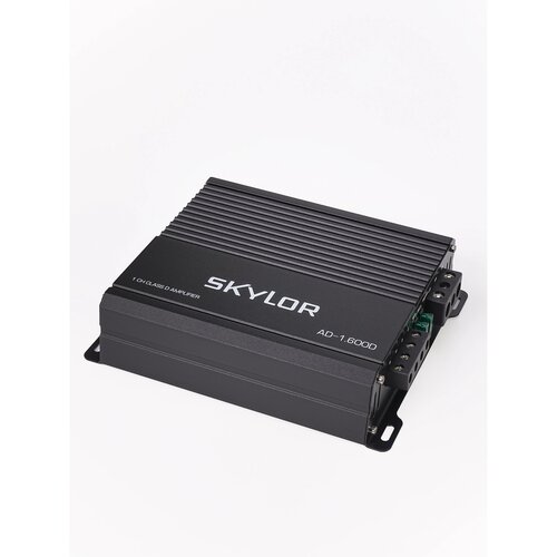 Усилитель SKYLOR AD-1.600D