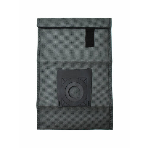 Многоразовый мешок для пылесоса 577668 Bosch Siemens Тип GXL 1180₽