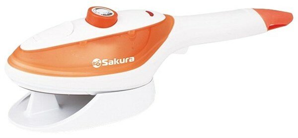 Sakura SA-3921AW