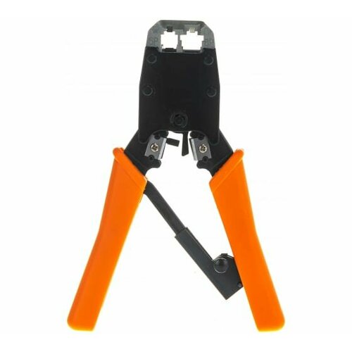 Клещи обжимные HT-500R RJ-45 RJ-1112 1232₽