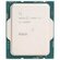 Intel Процессор CPU Intel Core i5-13400F Raptor Lake OEM {2.5GHz,...