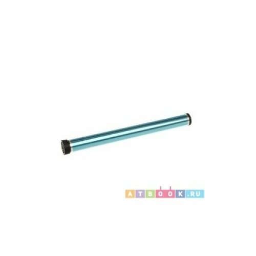 NoName 2031008411 Фотобарабан 410₽