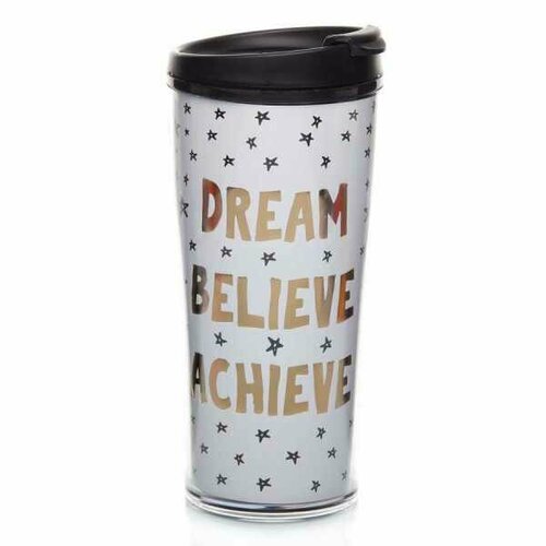 Кружка кофейная 440 мл 850₽