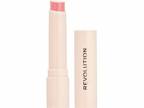 Бальзам для ГУБ MakeUp Revolution Pout Balm