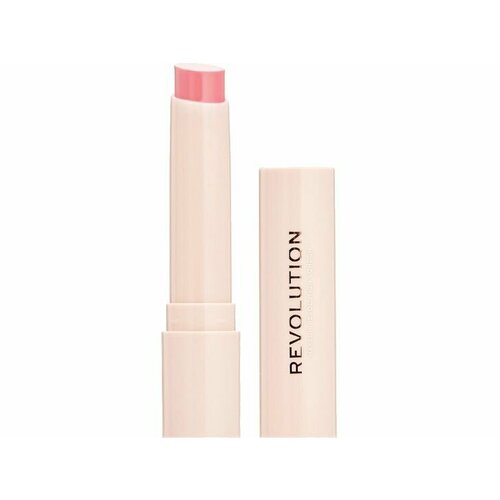 Бальзам для ГУБ MakeUp Revolution Pout Balm