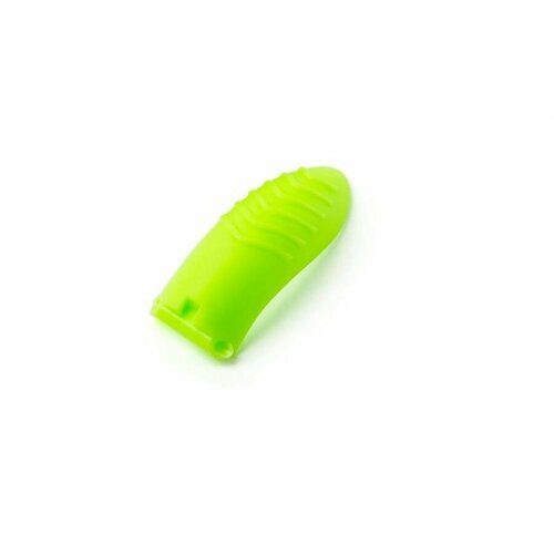 задний тормоз для запчасти к trolo mini up зеленый Задний тормоз Trolo для Mini Up (Зеленый)