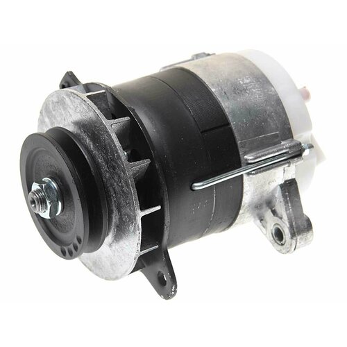 Радиоволна Г461.3701 Генератор ДТ-75, Т-4А, ЛТЗ-145, ВТ100Д дв. А01, А41, Д440 14В 50А 700Вт радиоволна