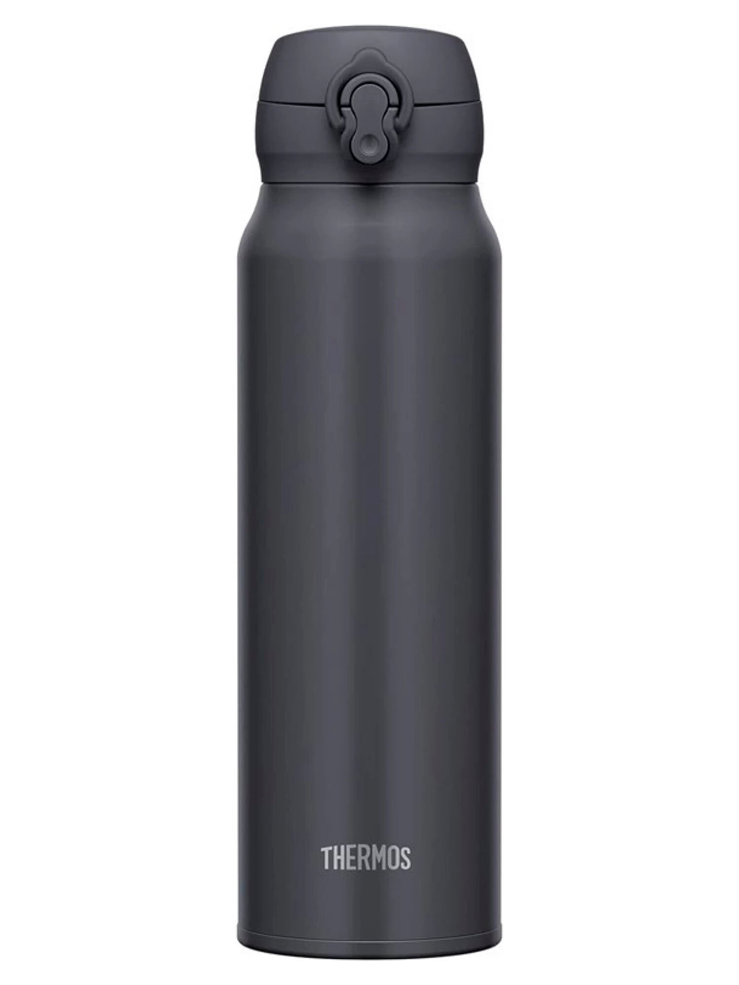 Термос Thermos JNL-756 SMB 0,75L