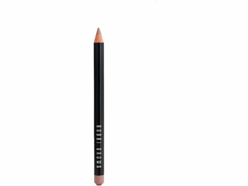 Карандаш для губ Bobbi Brown LIP PENSIL