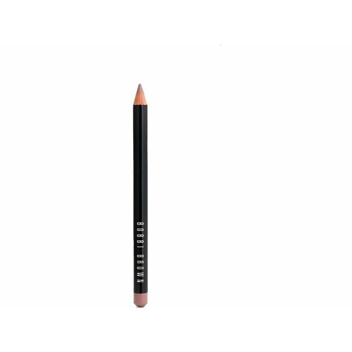 Карандаш для губ Bobbi Brown LIP PENSIL