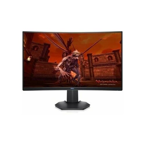 Монитор DELL S2721HGFA 27 4149600₽