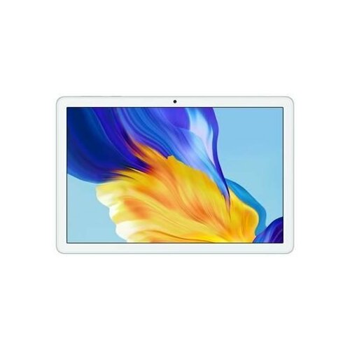 Планшет Honor Pad X8 AGM3-W09HN 101 1461700₽
