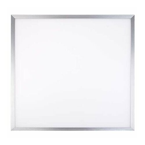 Потолочныйнастенный светильник 1x22Вт 1560419940 Nobile 4044538049199 60712₽