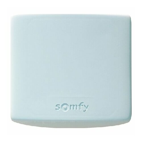 Радиоприемник 1822605 6188000₽