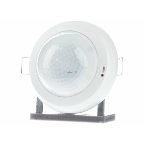 Датчик движения для автобусной системы PD4N-KNXs-DX-DE – BEG – 93516 – 4007529935161