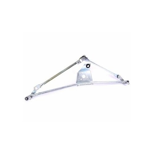 Механизм стеклоочистителя 2123 трапеция 