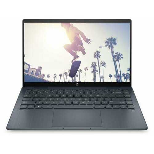 Ноутбук Hp Pavilion x360 14-ek1026ci 12501900₽