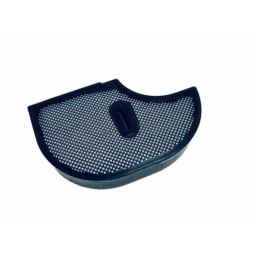 Фильтр для пылесоса Zelmer 12011719 1489₽