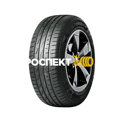 265/50R20 111W XL Nova-Force C/S TL