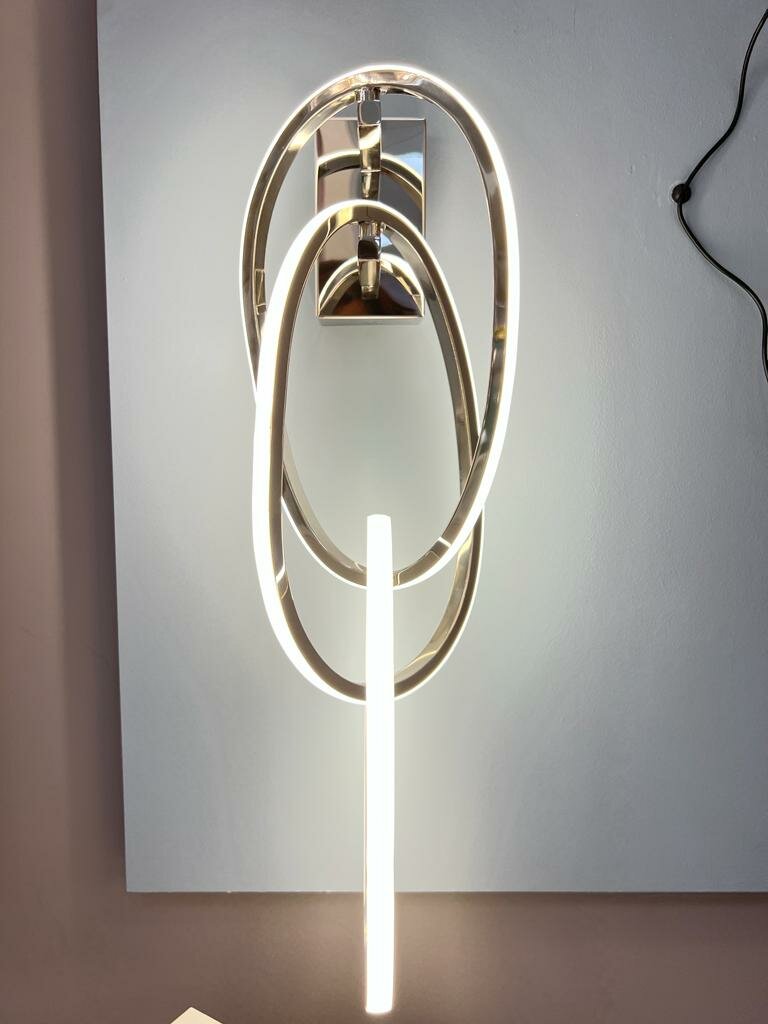 Бра Arte Lamp Aqua-Bolla - фото №13