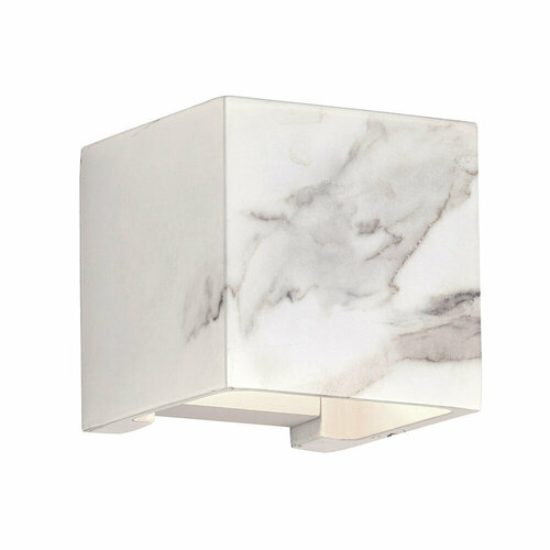 Уличный настенный светильник Viokef Davos 4202800 4790₽