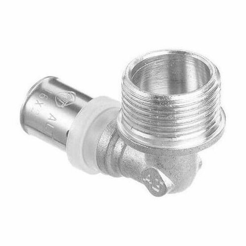 Угольник ALTSTREAM н р ALT-P 20х34quot пресс 5436₽