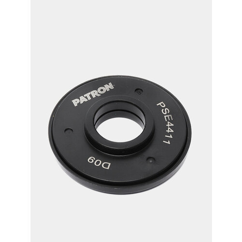 Подшипник опоры переднего амортизатора Хендай Солярис Patron PSE4411 1199₽