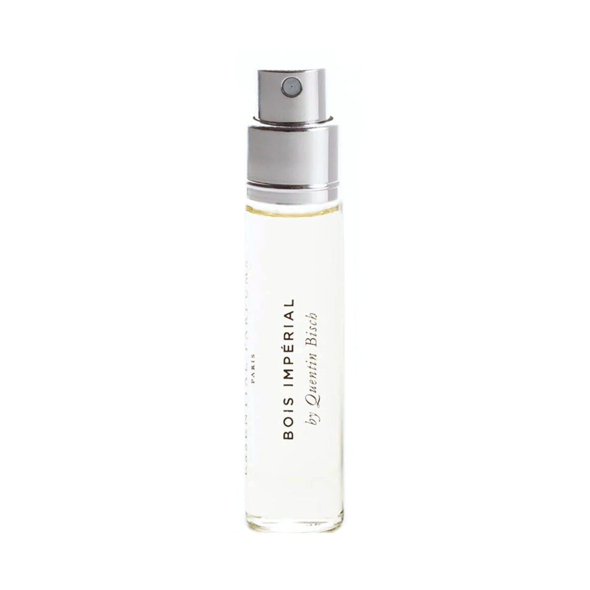 Парфюмерная вода Essential Parfums Bois Imperial, объем 10 мл, аромат унисекс