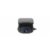 Фото #3 Автомобильный видеорегистратор CARCAM 4CH FullHD (4x1080p) Super Real View 360º WiFi DASH CAM GPS DVR CC-365
