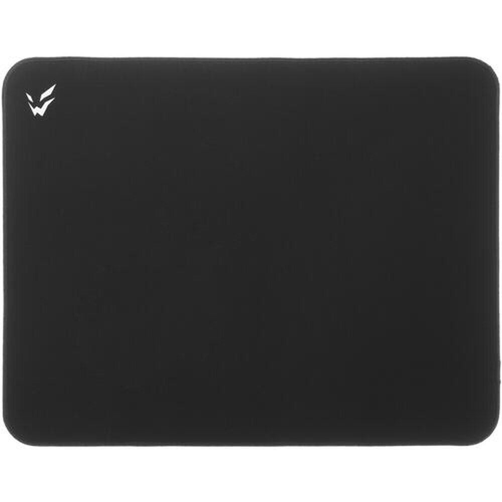 фото Коврик ARDOR GAMING JR-L Jacquard Black (L) черный