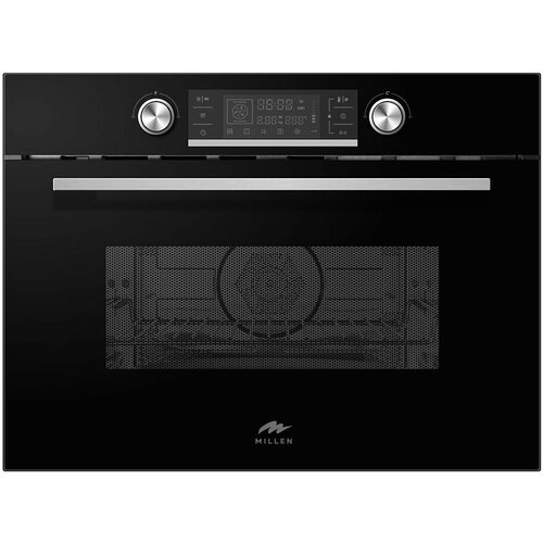 Millen MEOM 045 BL 6799000₽