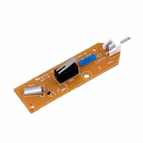 Модуль парогенератора Philips GC76 423902177593 2490₽