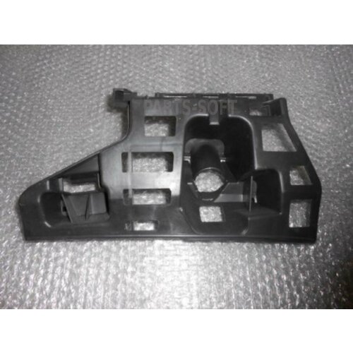 MV-PARTS FLR5J0807056A Кронштейн бампера переднего правый