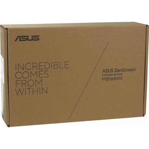 LG 22MR410-B