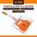 Решетка-гриль GRILLBOOM, 65х(24х30х4)см, веер 22х32см
