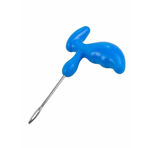 Игла для ремонта шин 80 мм 263₽