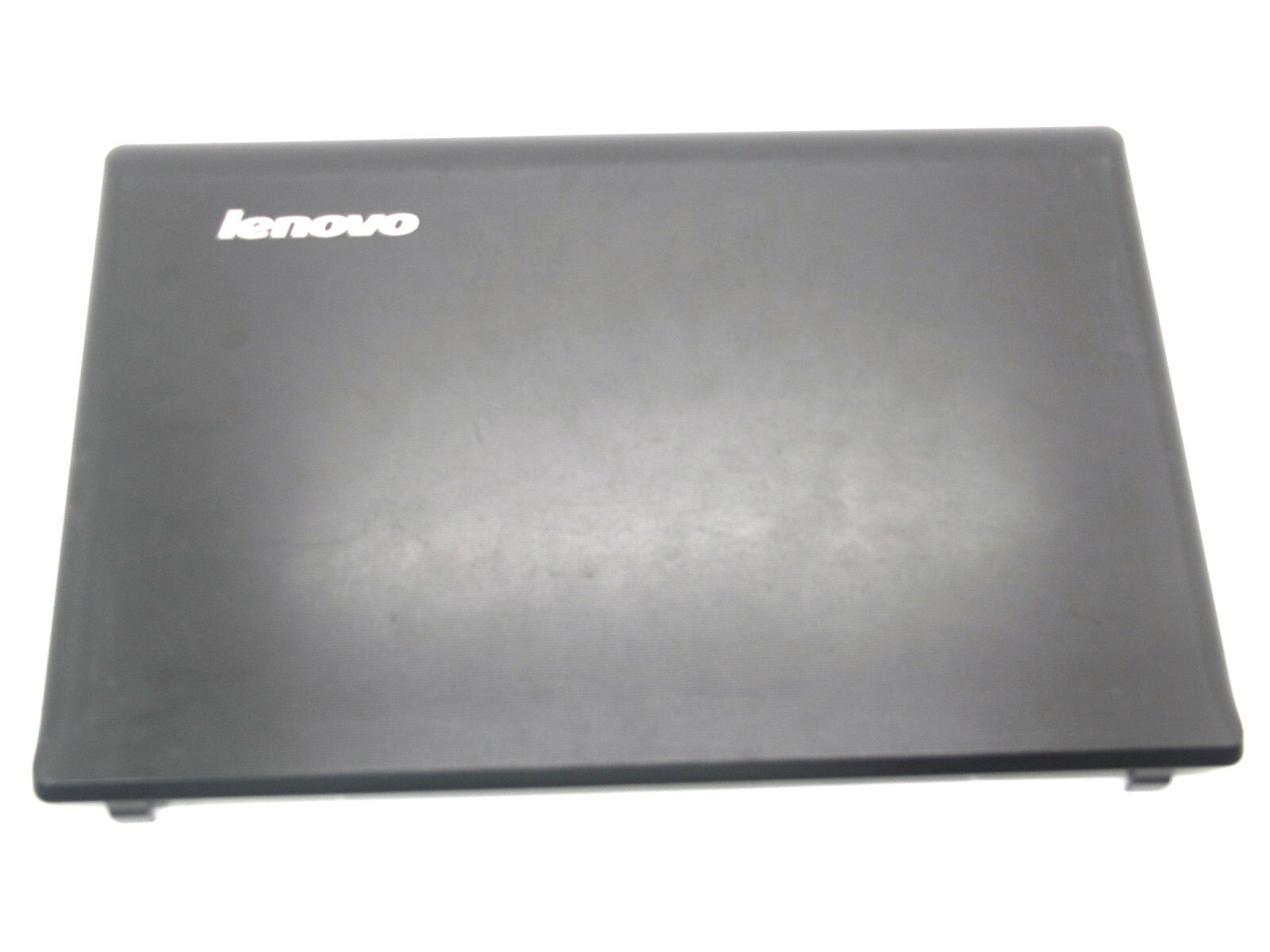 Крышка матрицы для ноутбука Lenovo G575