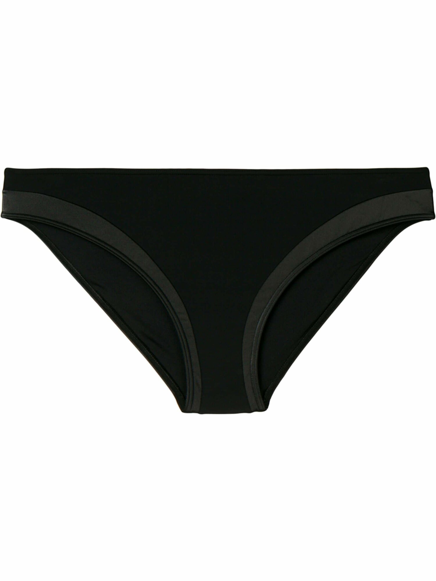 Плавки Marlies Dekkers Cache Coeur, размер L, черный