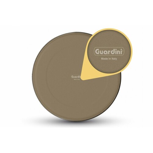 фото Форма для выпечки торта guardini gold elegance fiorella, диаметром 26 см
