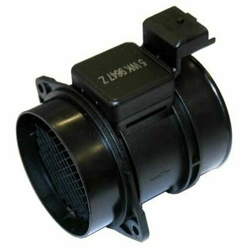 Датчик массового расхода воздуха Meat&Doria 86224 для Renault MASTER II