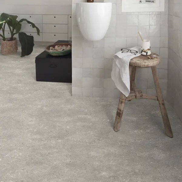 фото Линолеум «Графит» 43 класс 4 м