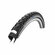 Покрышка. 28x1.60 700x40C (42-622) 05-11101045.01 LAND CRUISER PL...