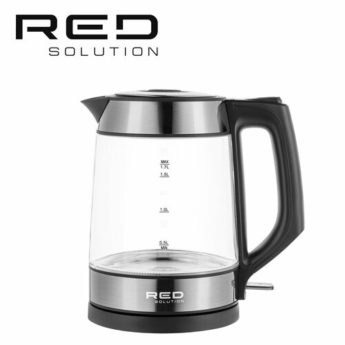 Чайник RED SOLUTION RK-G194 5600₽