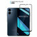 Защитное стекло Rosco на Samsung Galaxy A06 (Самсунг Галакси А06)...