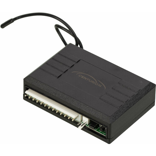 Модуль управления Centurion A95 1012066 2130₽