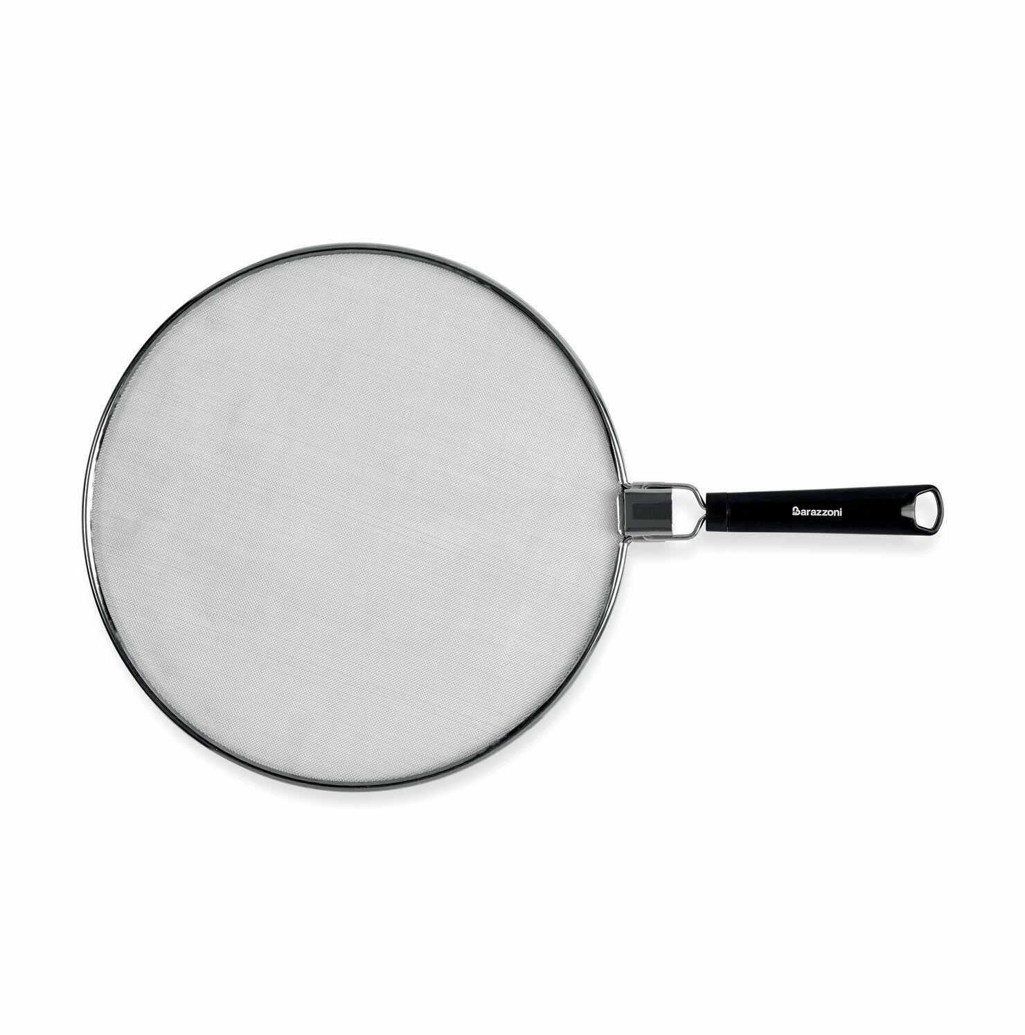 Экран против жира Barazzoni My Utensil, 45х29 см